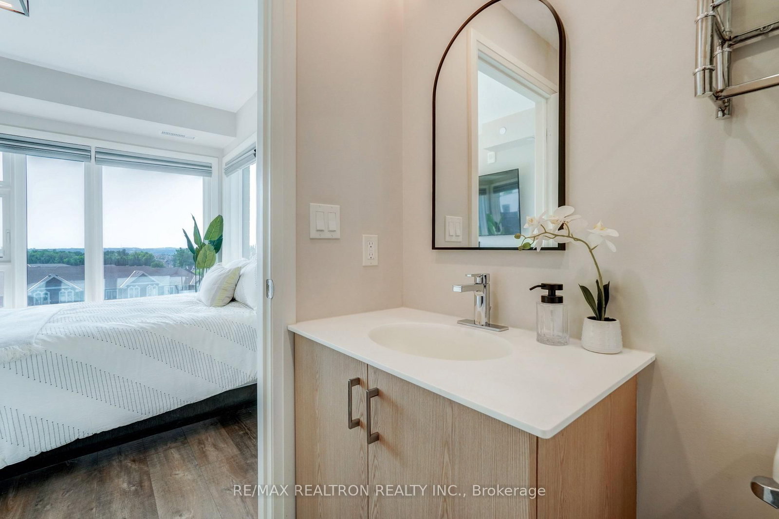 555 William Graham Drive • #331 • Aurora, ON photo 30