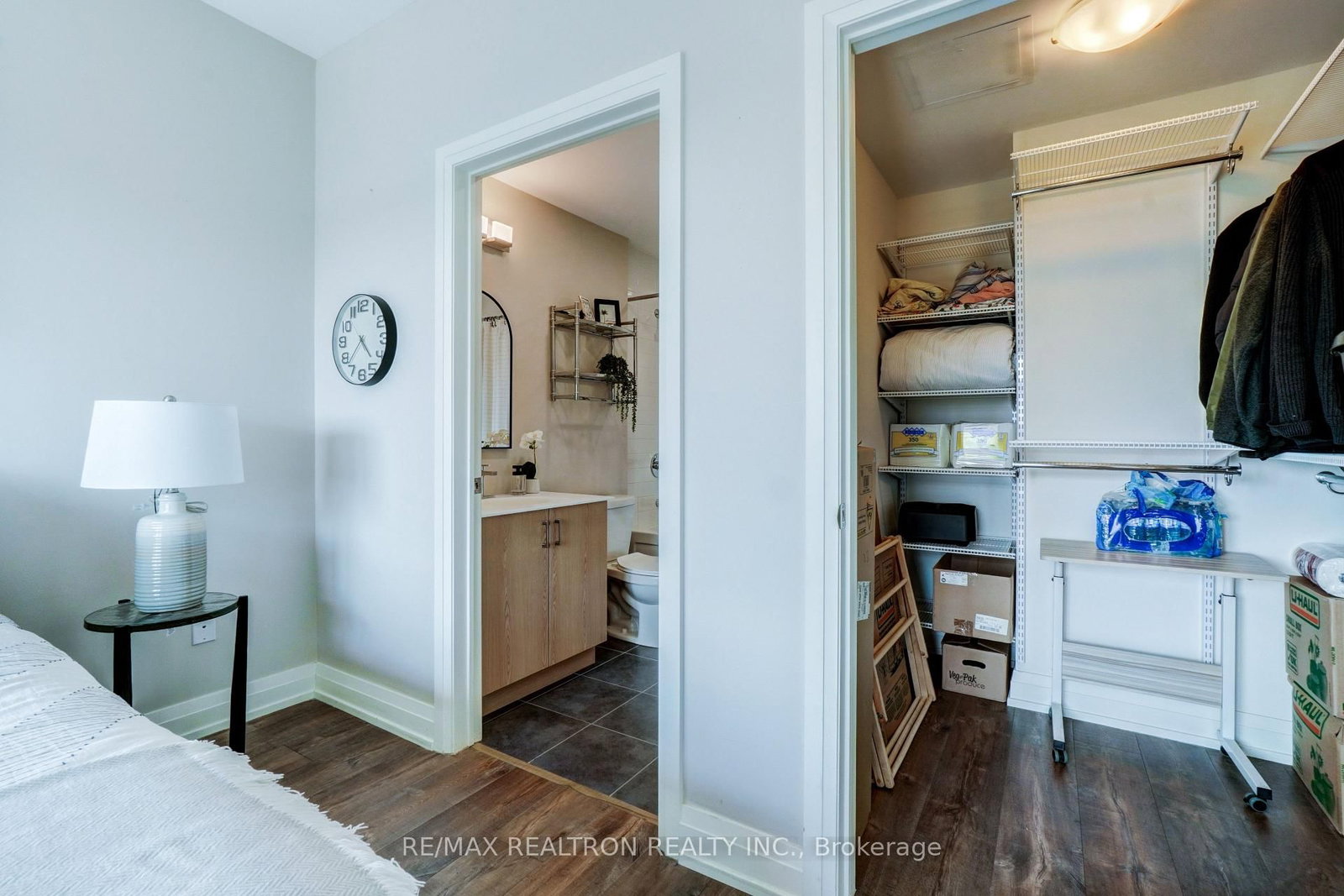 555 William Graham Drive • #331 • Aurora, ON photo 31