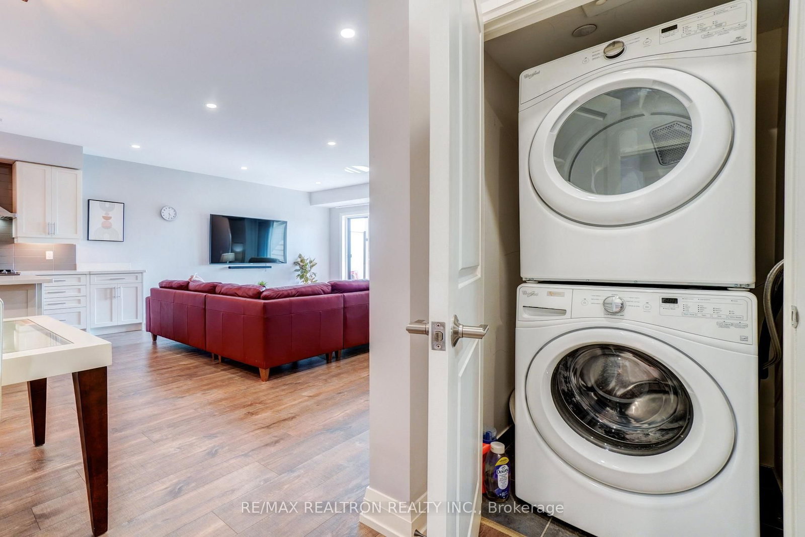 555 William Graham Drive • #331 • Aurora, ON photo 36