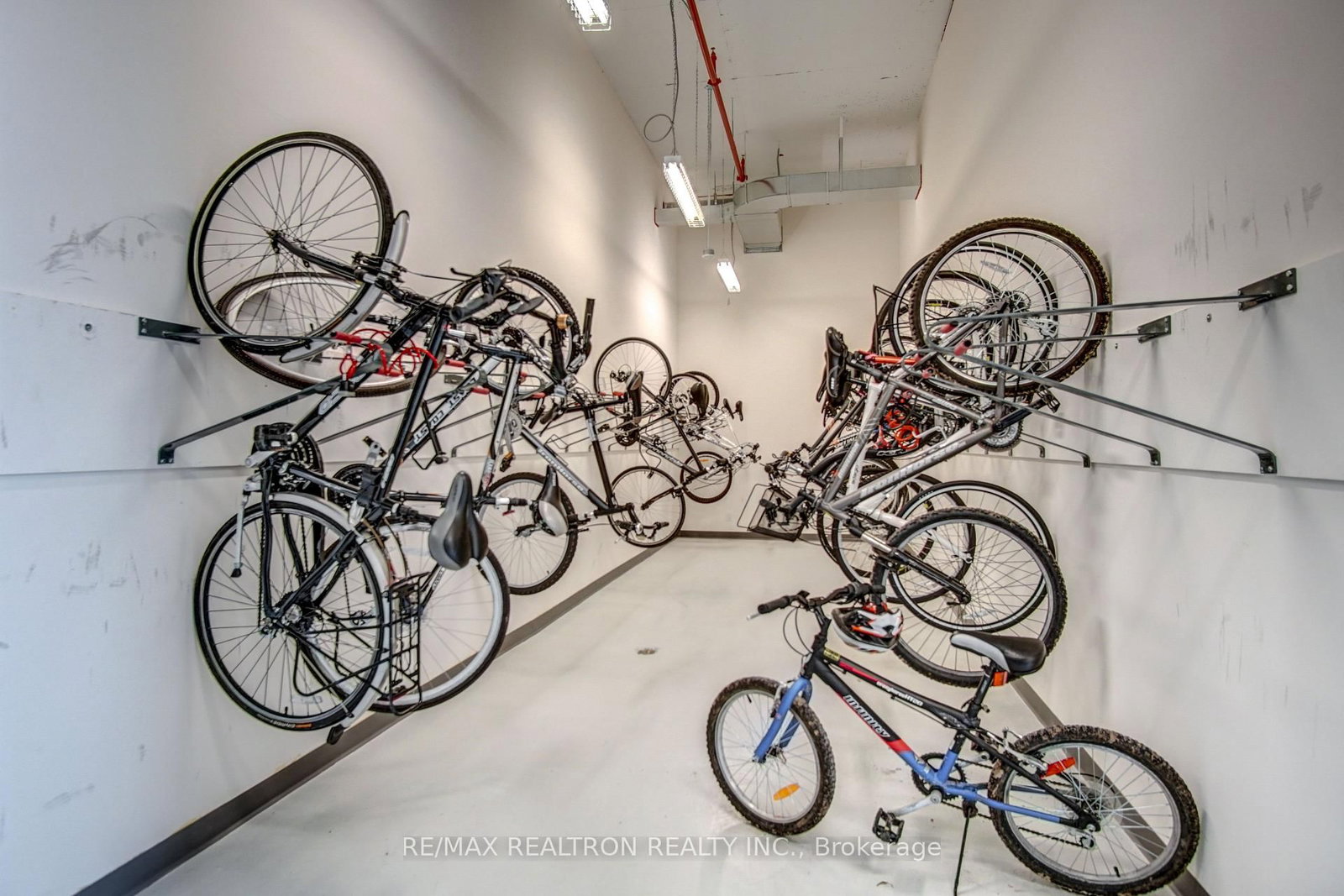 555 William Graham Drive • #331 • Aurora, ON photo 43