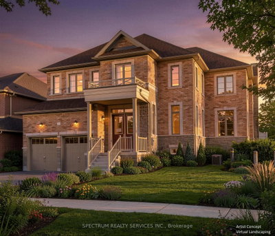 6 Barrow Avenue