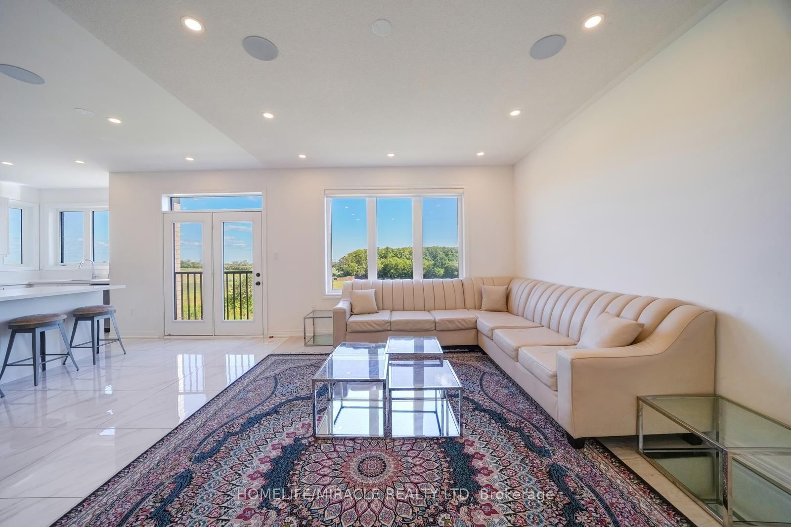 194 Boundary Boulevard • Whitchurch-Stouffville, ON photo 14