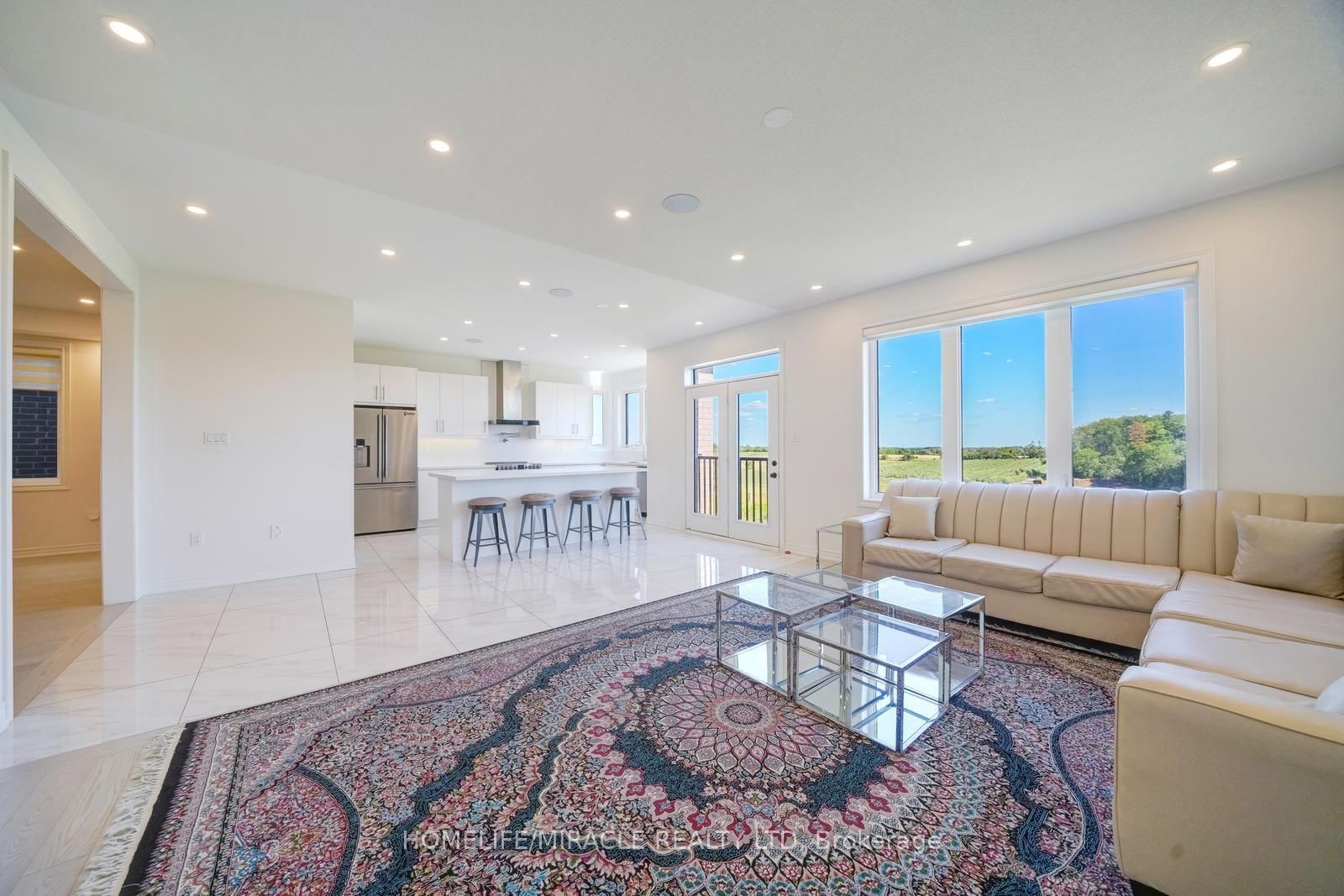 194 Boundary Boulevard • Whitchurch-Stouffville, ON photo 15