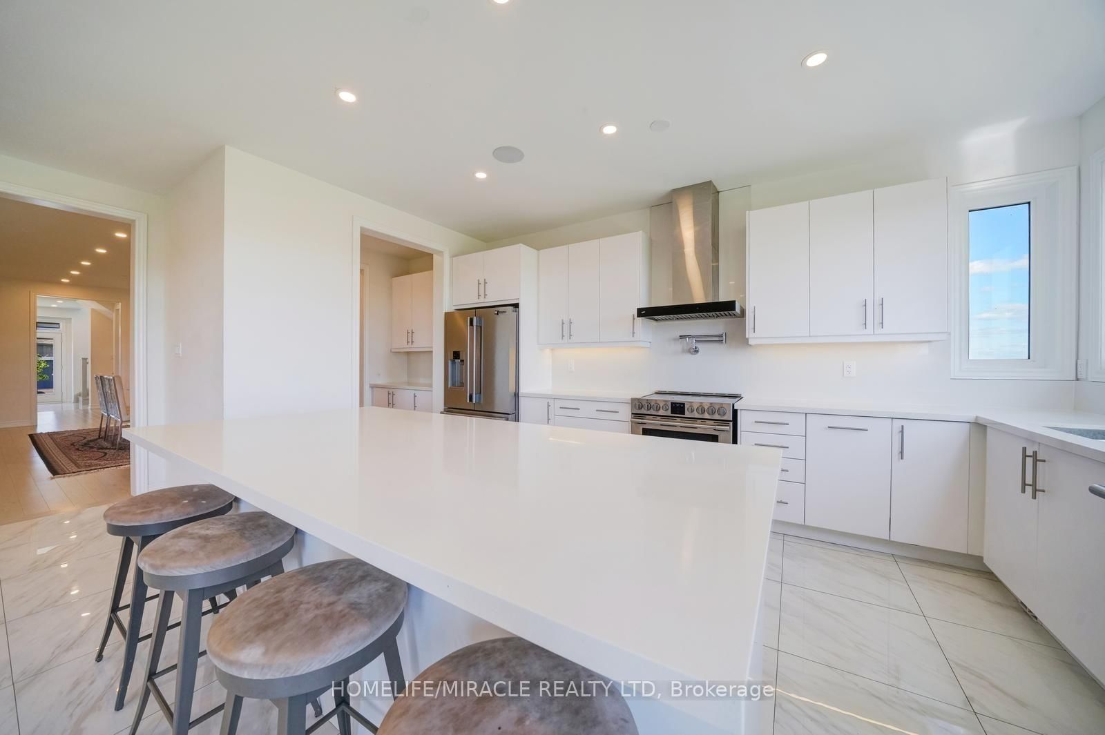 194 Boundary Boulevard • Whitchurch-Stouffville, ON photo 17