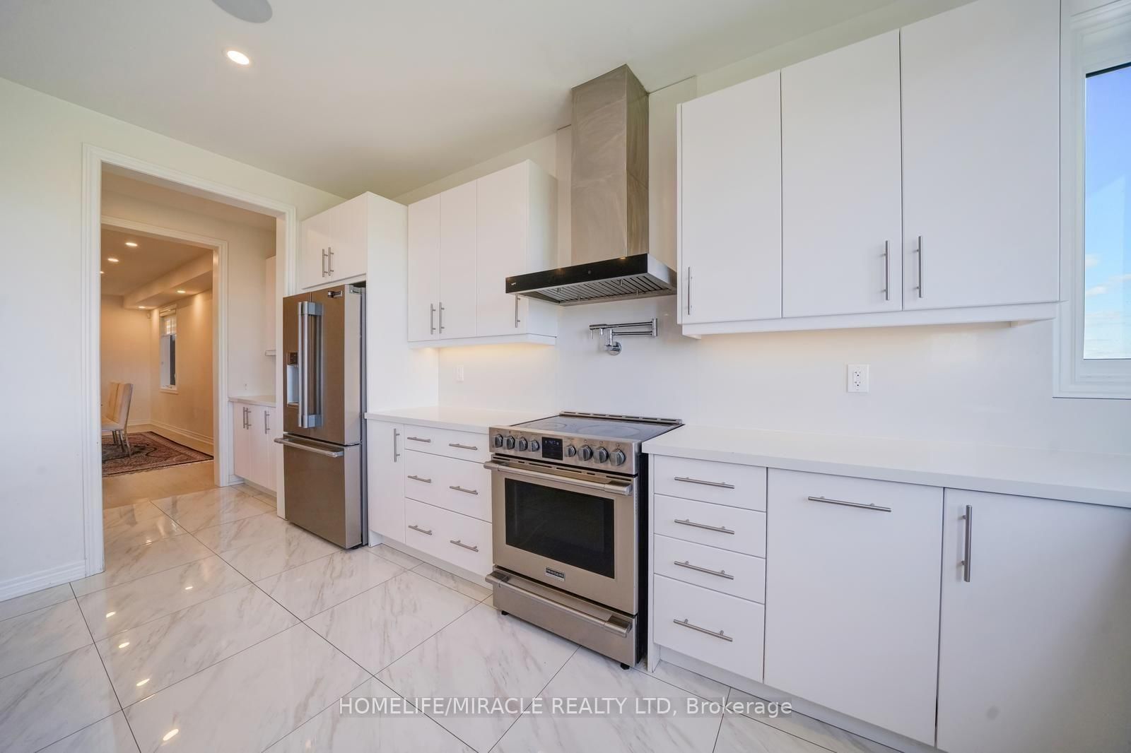 194 Boundary Boulevard • Whitchurch-Stouffville, ON photo 18