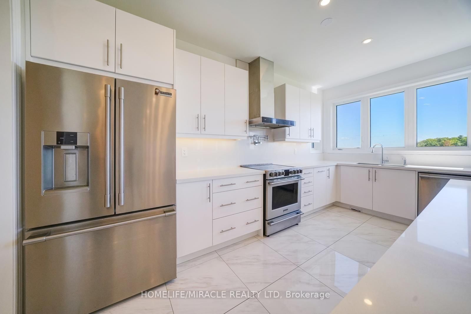 194 Boundary Boulevard • Whitchurch-Stouffville, ON photo 22