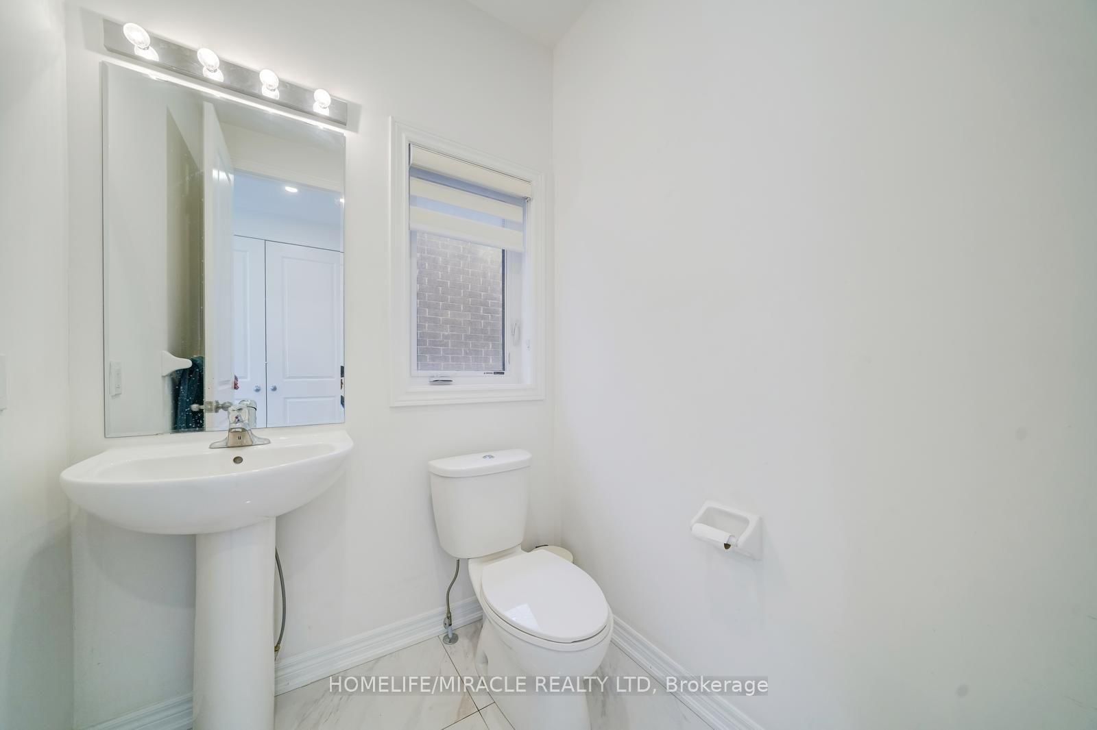194 Boundary Boulevard • Whitchurch-Stouffville, ON photo 24
