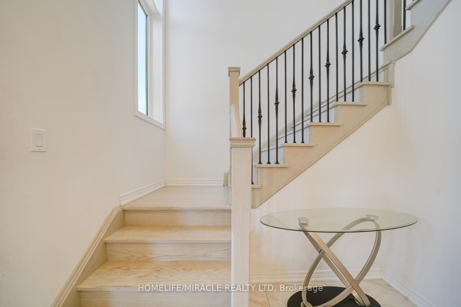 194 Boundary Boulevard • Whitchurch-Stouffville, ON photo 25