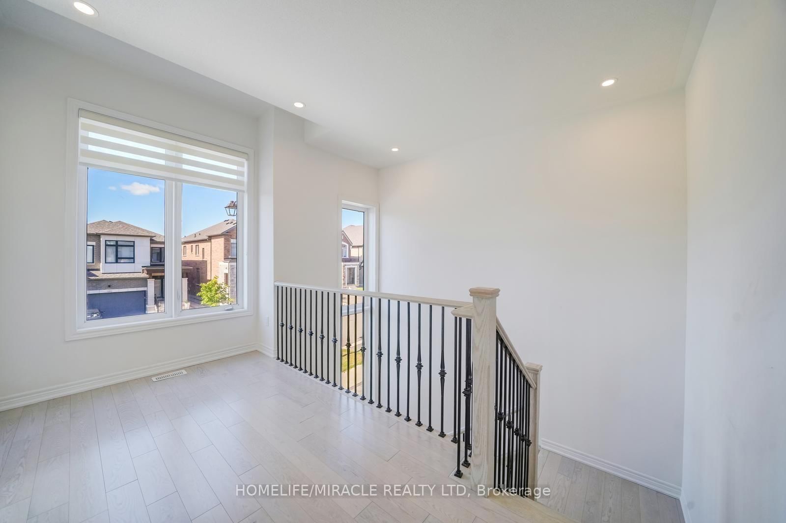 194 Boundary Boulevard • Whitchurch-Stouffville, ON photo 26