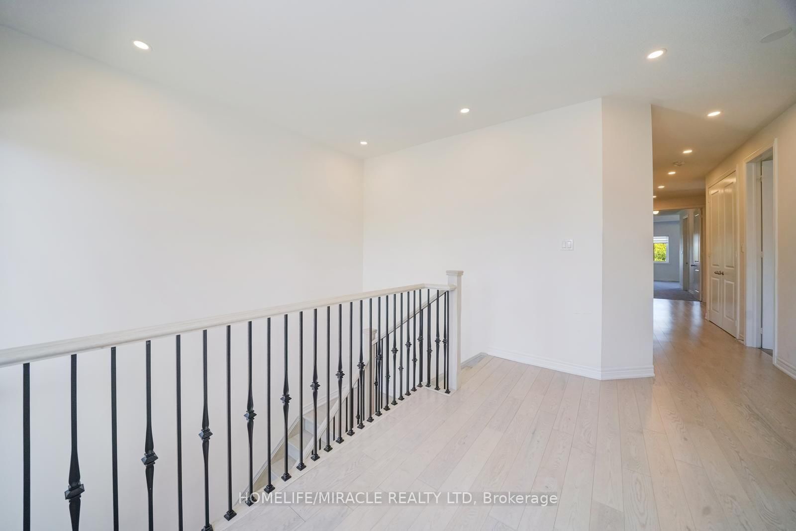 194 Boundary Boulevard • Whitchurch-Stouffville, ON photo 27