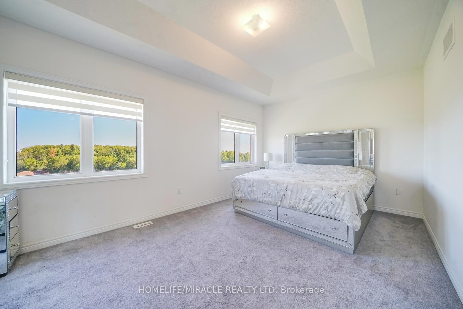 194 Boundary Boulevard • Whitchurch-Stouffville, ON photo 28