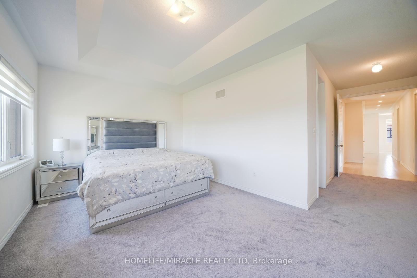 194 Boundary Boulevard • Whitchurch-Stouffville, ON photo 29