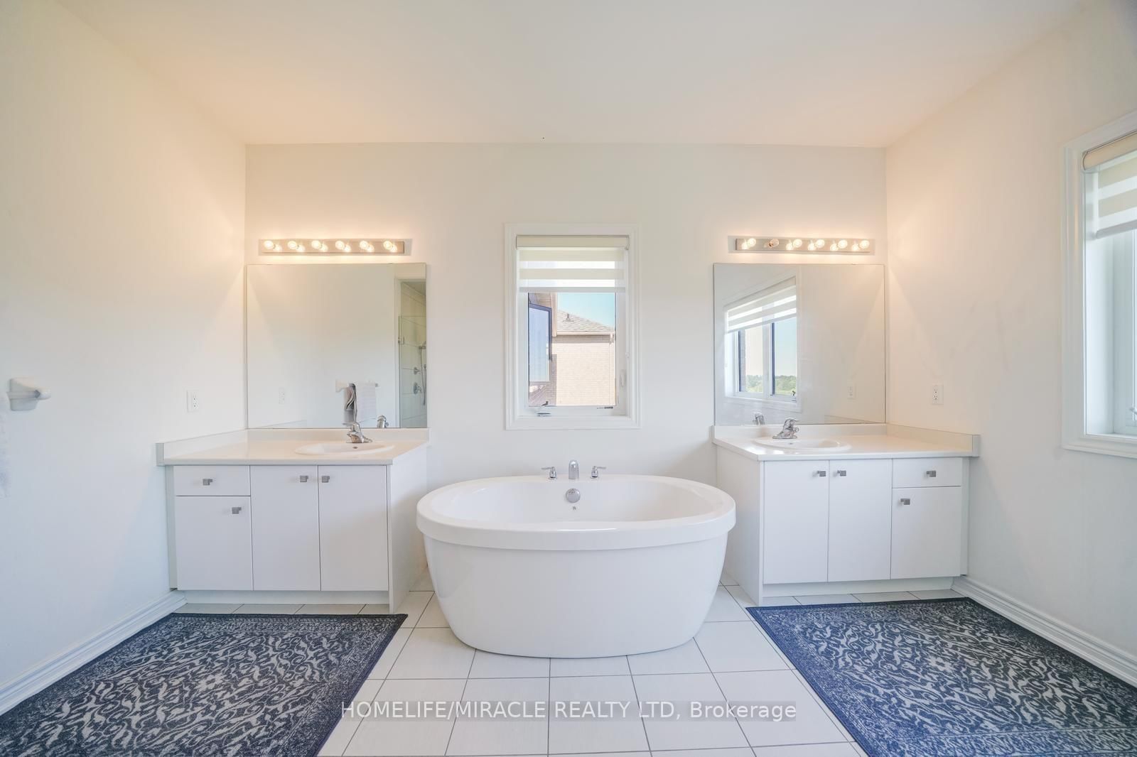 194 Boundary Boulevard • Whitchurch-Stouffville, ON photo 31