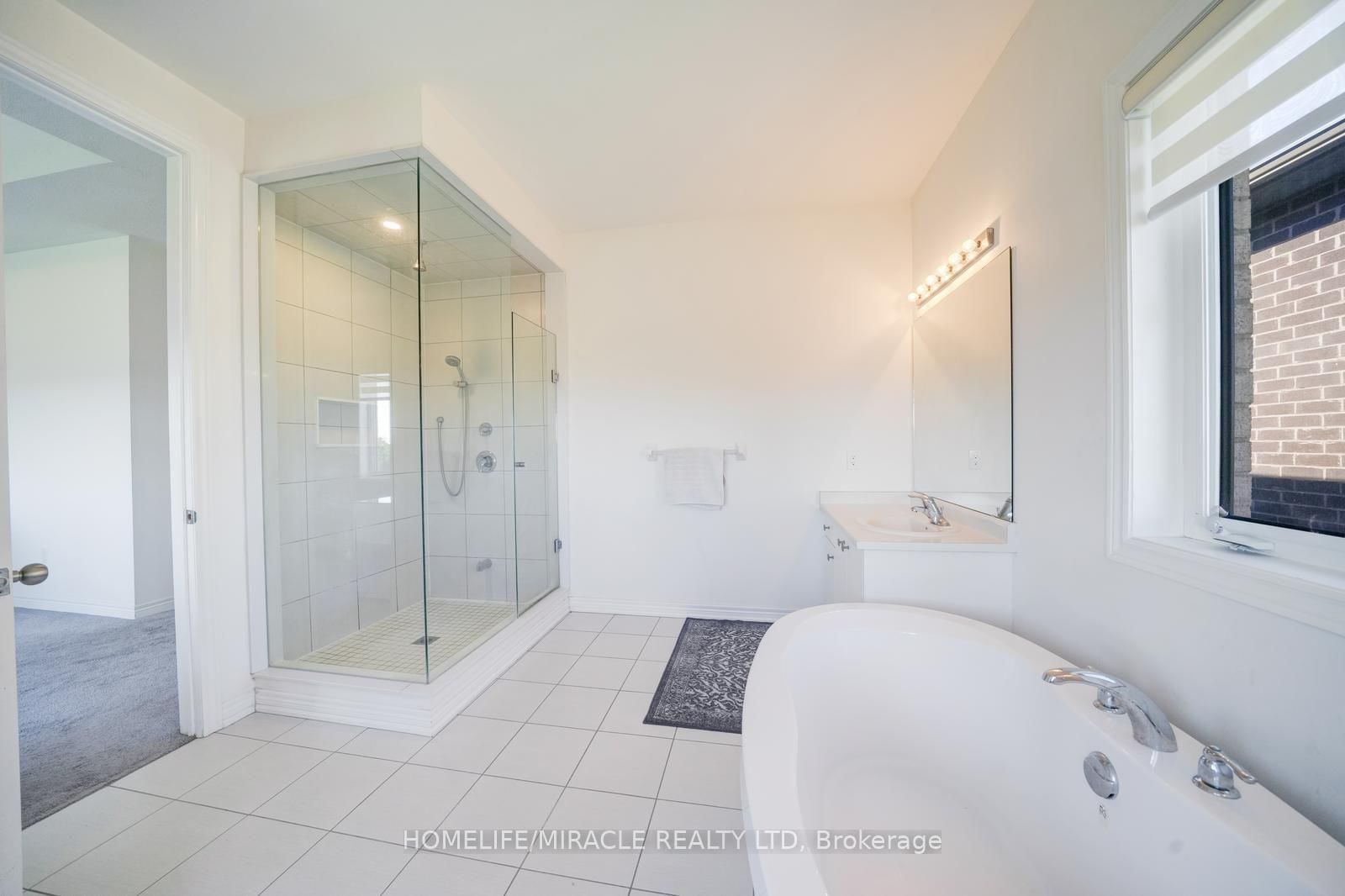 194 Boundary Boulevard • Whitchurch-Stouffville, ON photo 32