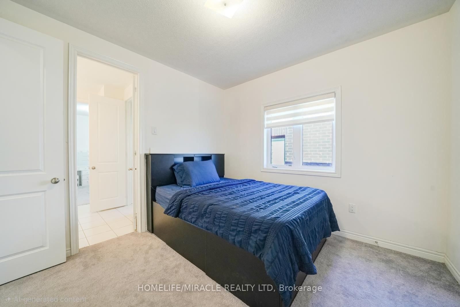 194 Boundary Boulevard • Whitchurch-Stouffville, ON photo 33