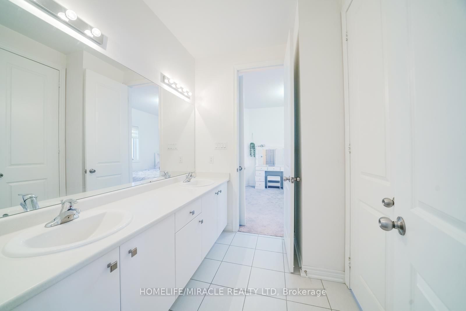 194 Boundary Boulevard • Whitchurch-Stouffville, ON photo 35