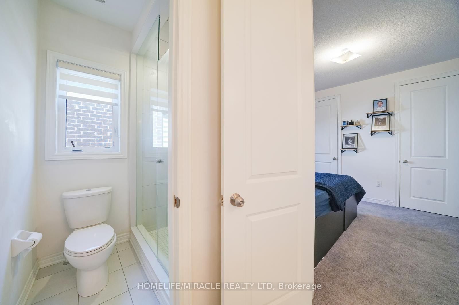 194 Boundary Boulevard • Whitchurch-Stouffville, ON photo 36