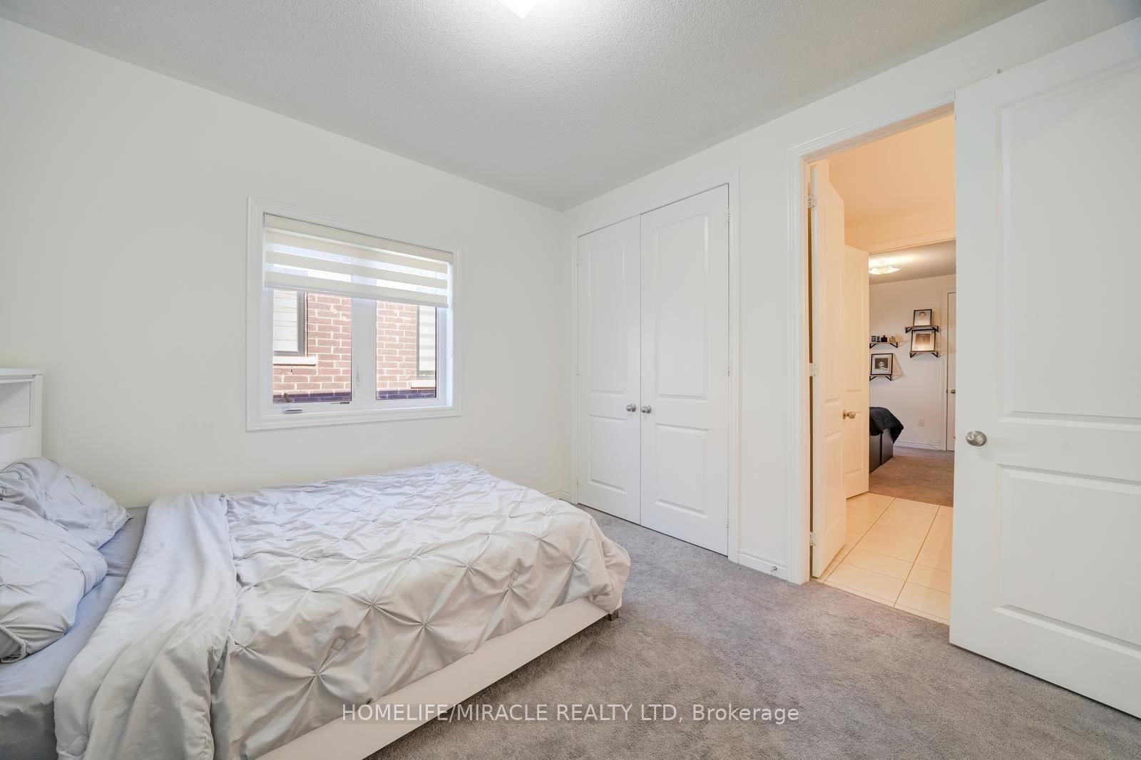 194 Boundary Boulevard • Whitchurch-Stouffville, ON photo 38