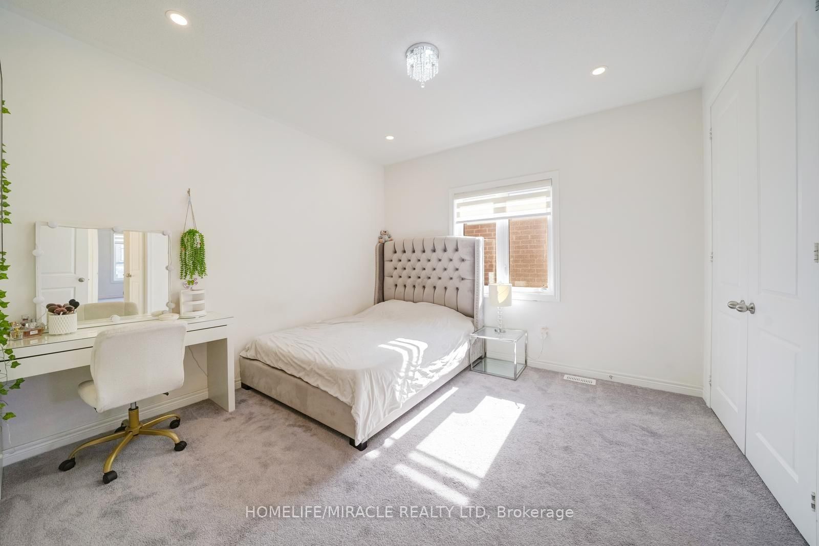 194 Boundary Boulevard • Whitchurch-Stouffville, ON photo 39
