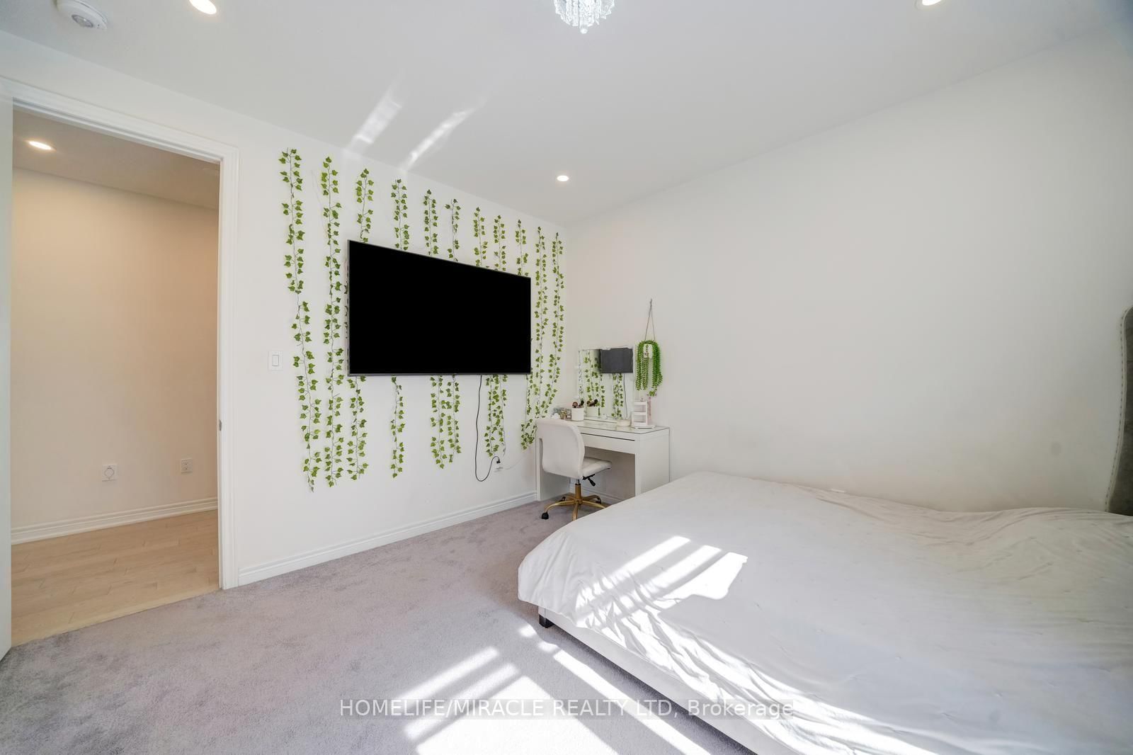 194 Boundary Boulevard • Whitchurch-Stouffville, ON photo 40