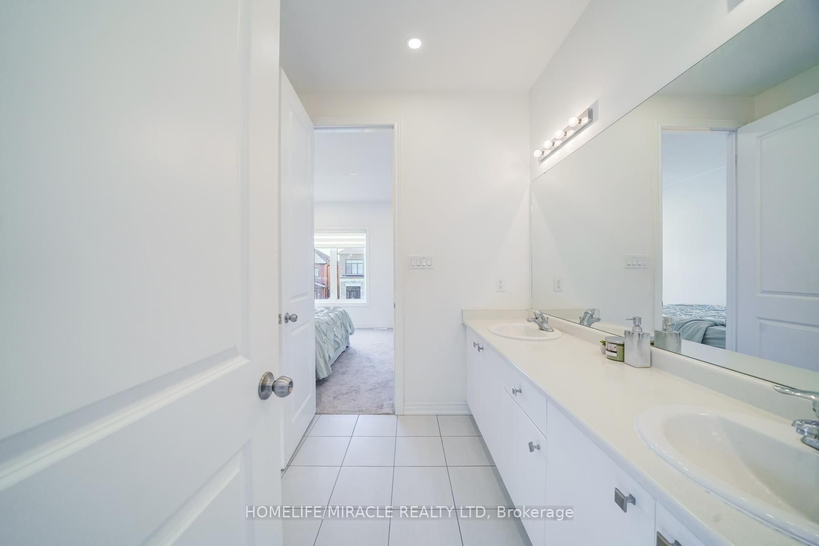 194 Boundary Boulevard • Whitchurch-Stouffville, ON photo 41