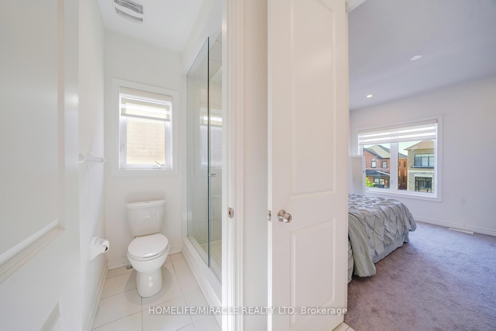 194 Boundary Boulevard • Whitchurch-Stouffville, ON photo 43