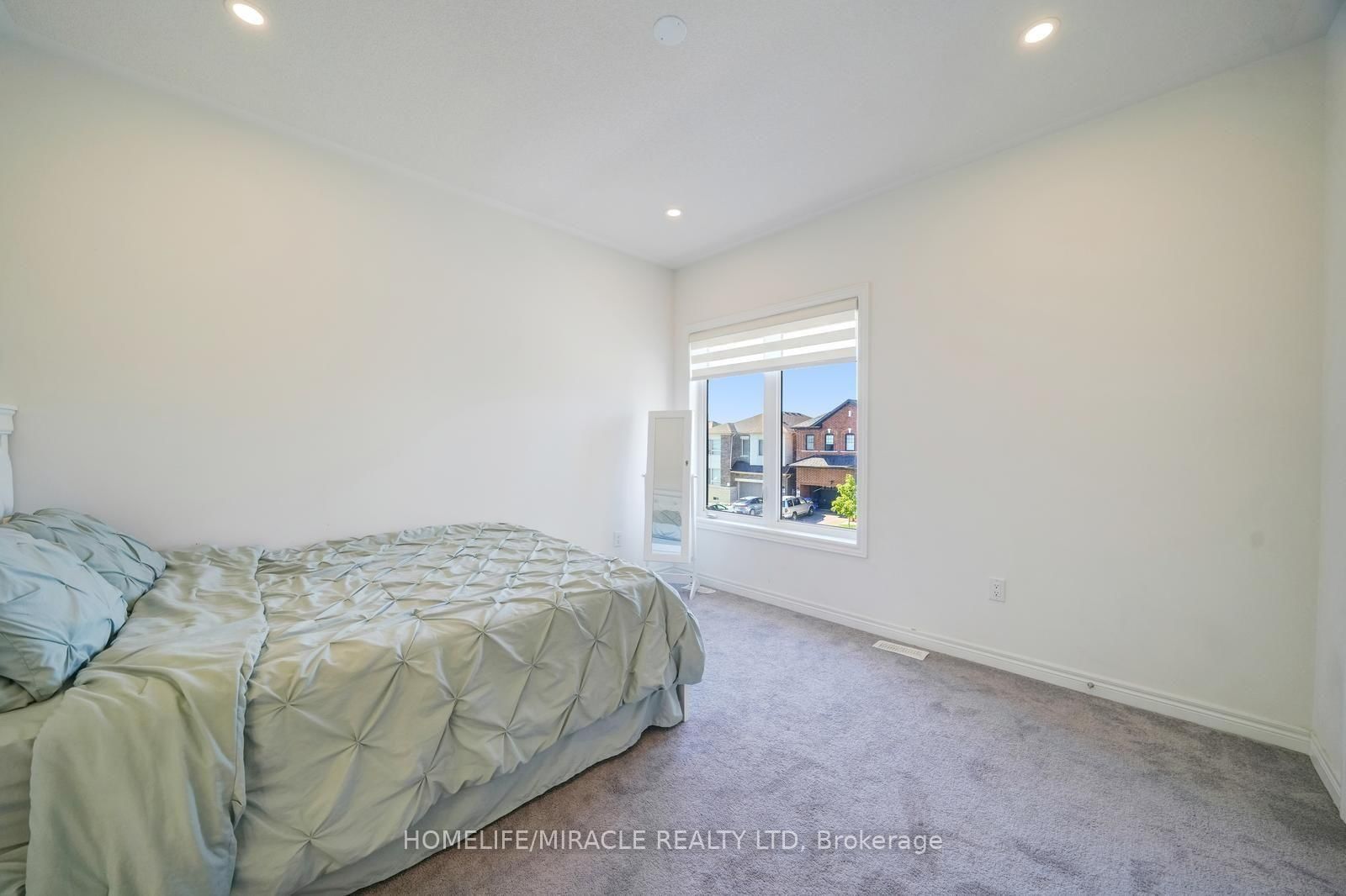 194 Boundary Boulevard • Whitchurch-Stouffville, ON photo 44