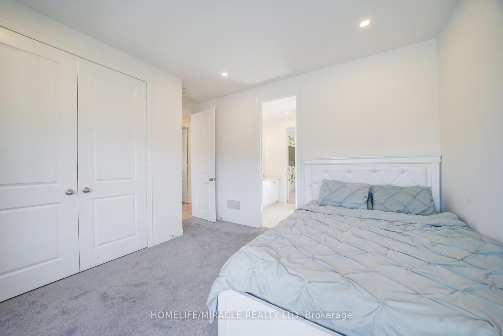 194 Boundary Boulevard • Whitchurch-Stouffville, ON photo 45