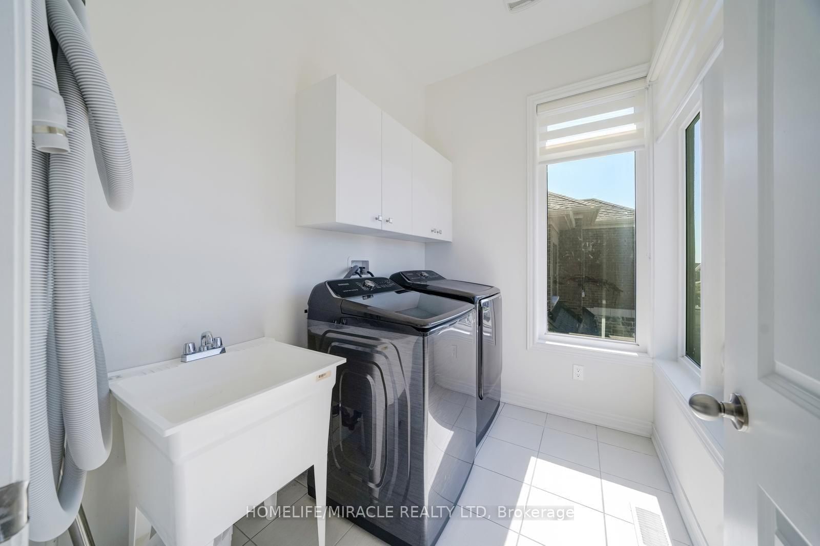 194 Boundary Boulevard • Whitchurch-Stouffville, ON photo 46