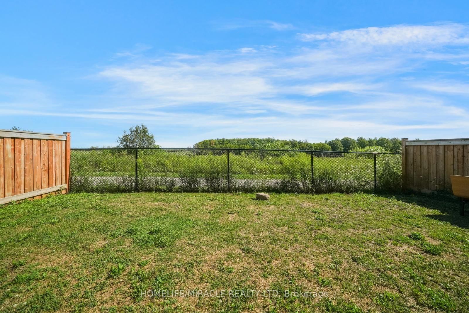 194 Boundary Boulevard • Whitchurch-Stouffville, ON photo 49