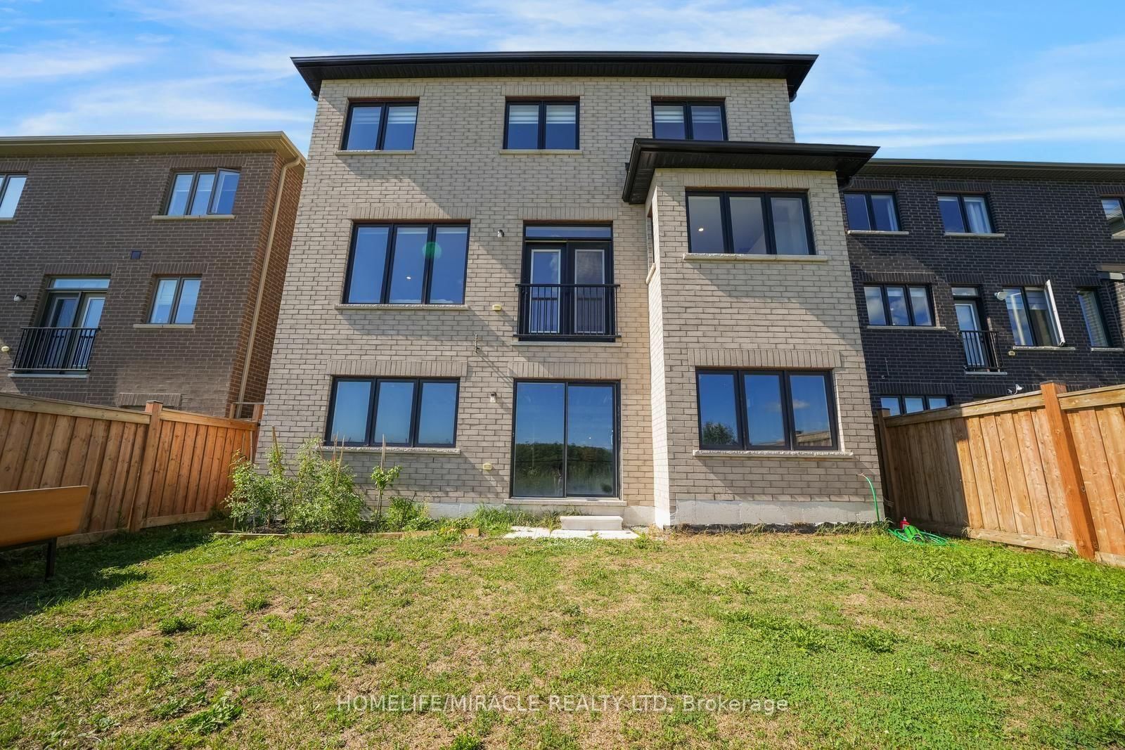 194 Boundary Boulevard • Whitchurch-Stouffville, ON photo 50