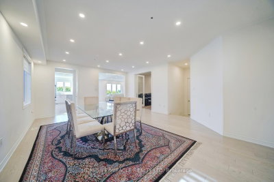 194 Boundary Boulevard • Whitchurch-Stouffville, ON photo 6