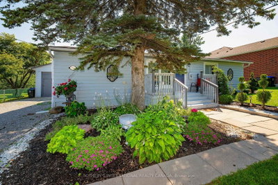 2063 Lea Road, Innisfil, ON, photo 2