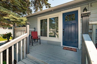 2063 Lea Road, Innisfil, ON, photo 3