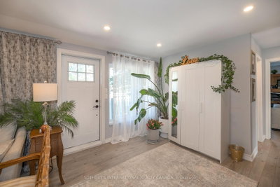 2063 Lea Road, Innisfil, ON, photo 4