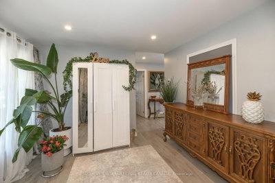 2063 Lea Road, Innisfil, ON, photo 5