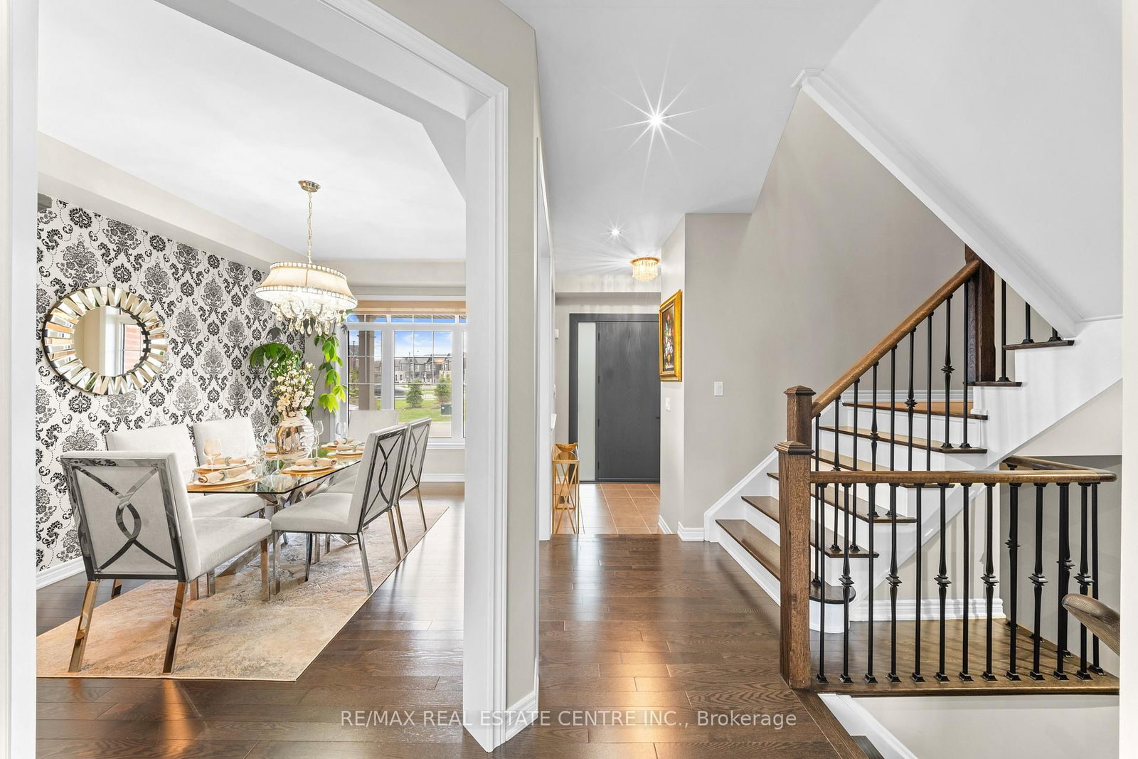 244 Moody Drive • Vaughan, ON photo 10