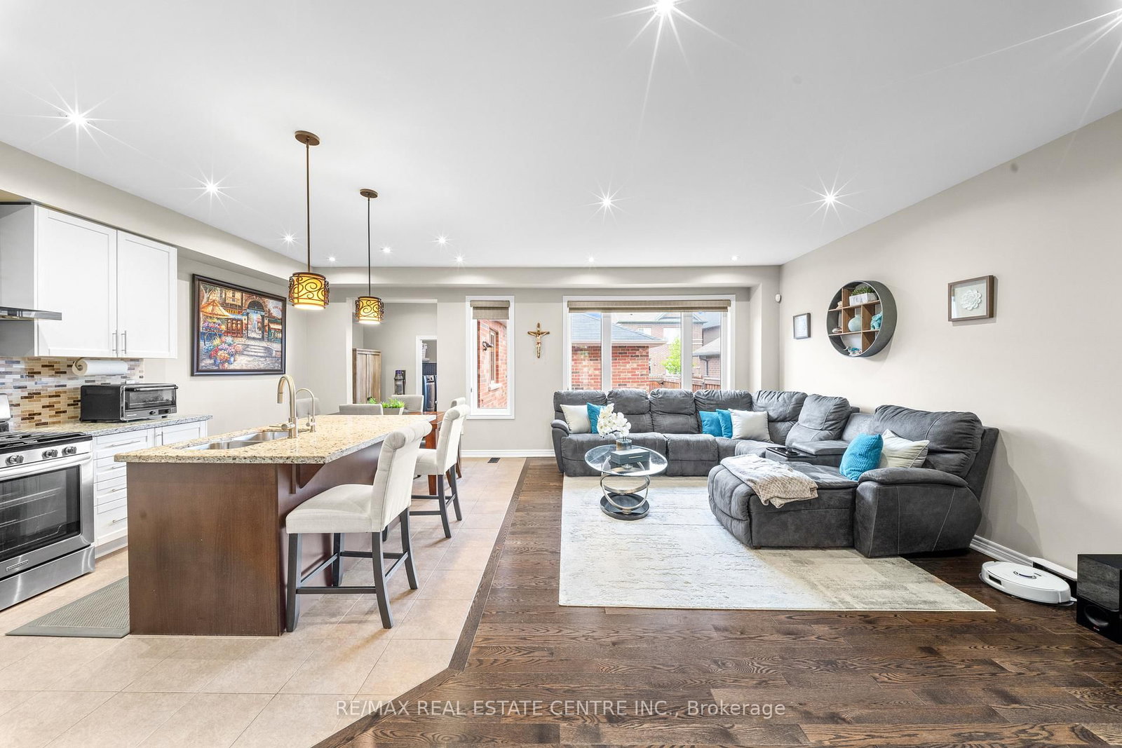 244 Moody Drive • Vaughan, ON photo 11