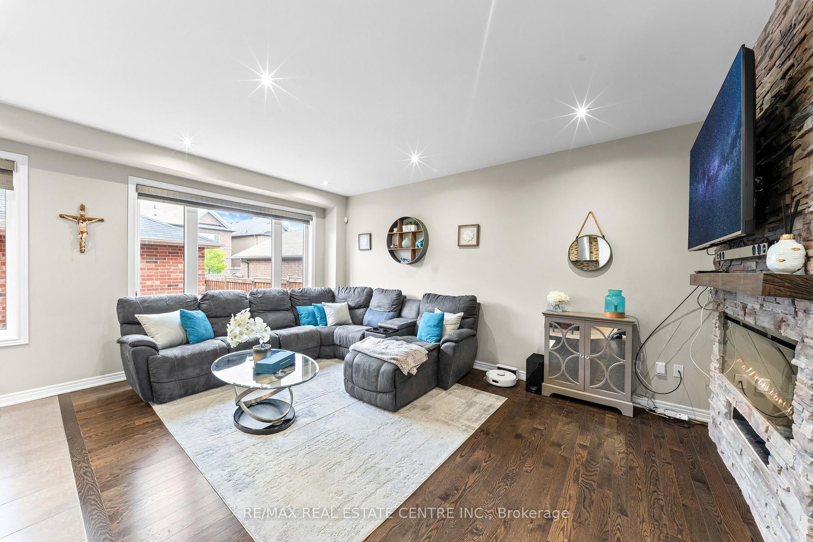 244 Moody Drive • Vaughan, ON photo 12