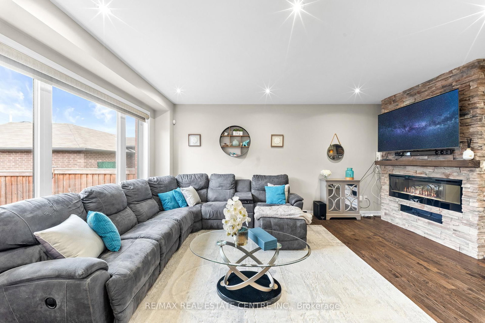 244 Moody Drive • Vaughan, ON photo 13