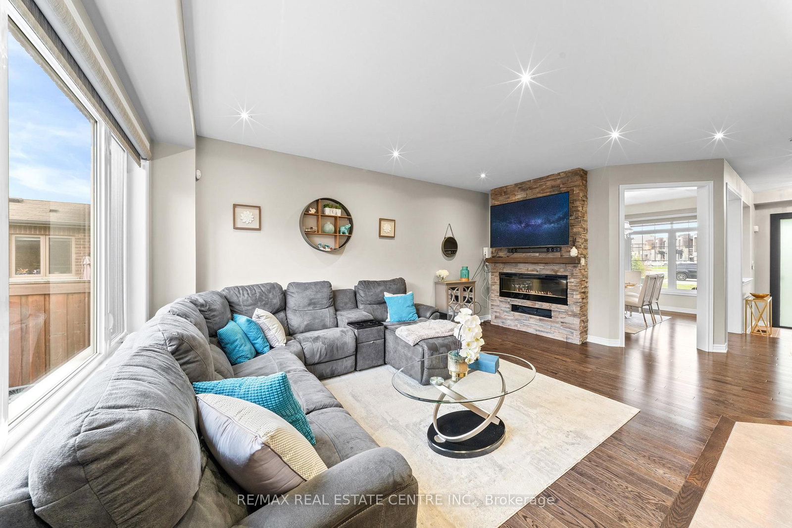 244 Moody Drive • Vaughan, ON photo 14