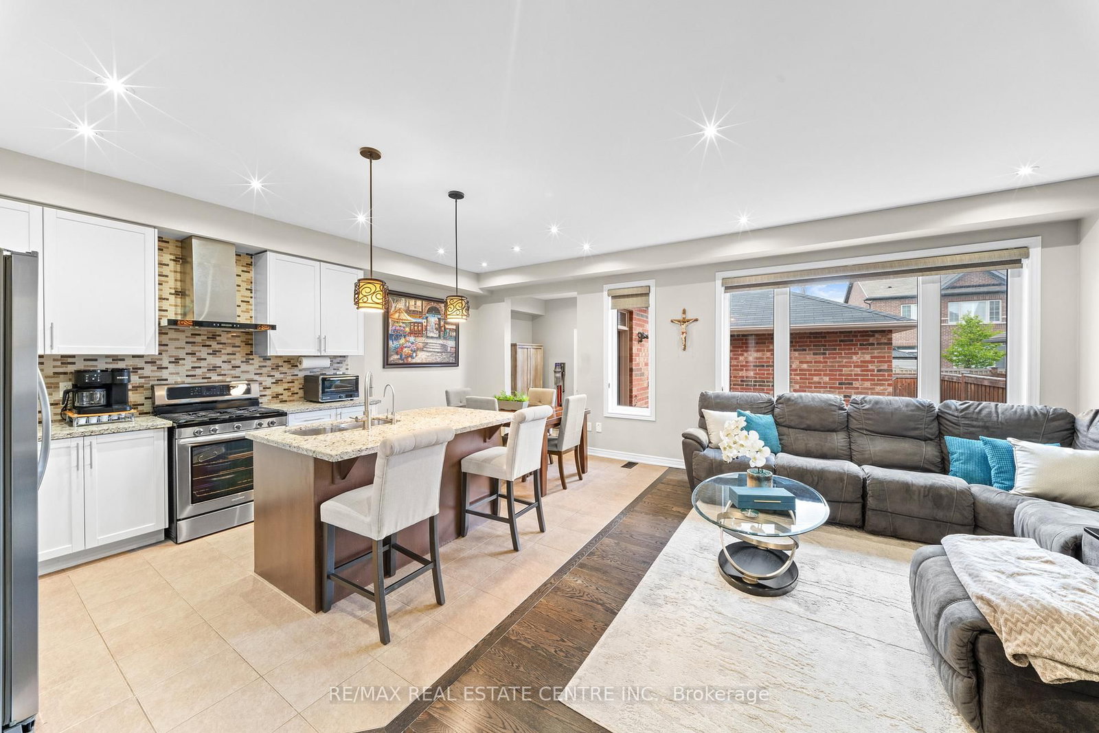 244 Moody Drive • Vaughan, ON photo 15