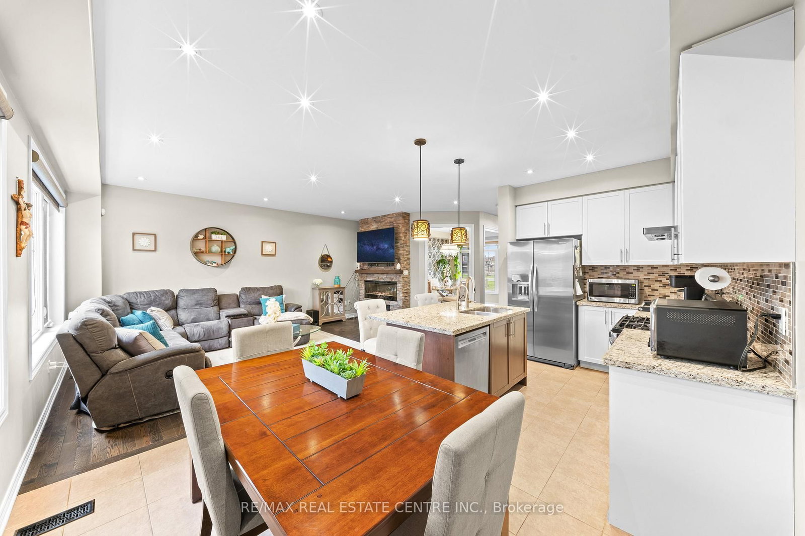 244 Moody Drive • Vaughan, ON photo 18