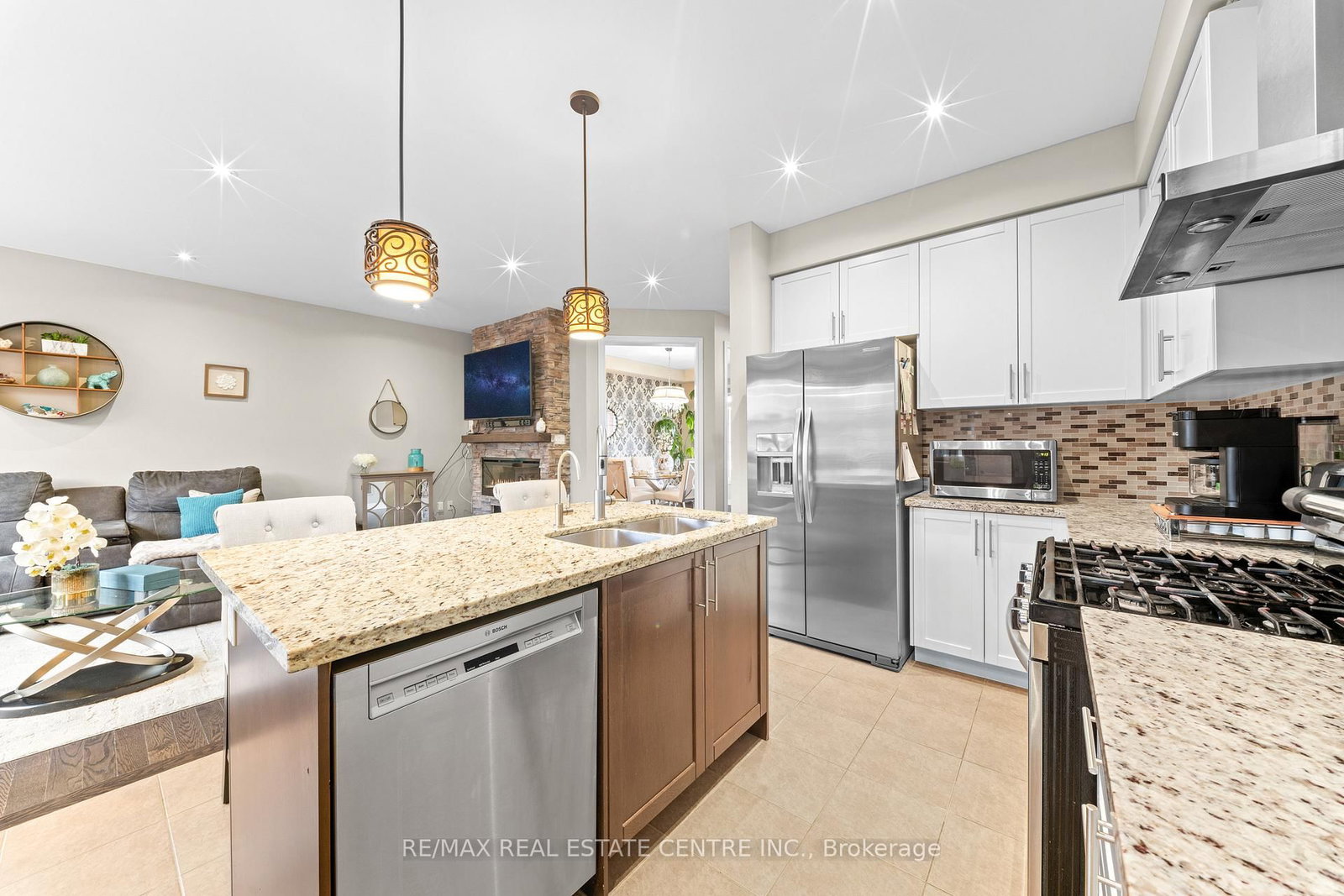 244 Moody Drive • Vaughan, ON photo 20