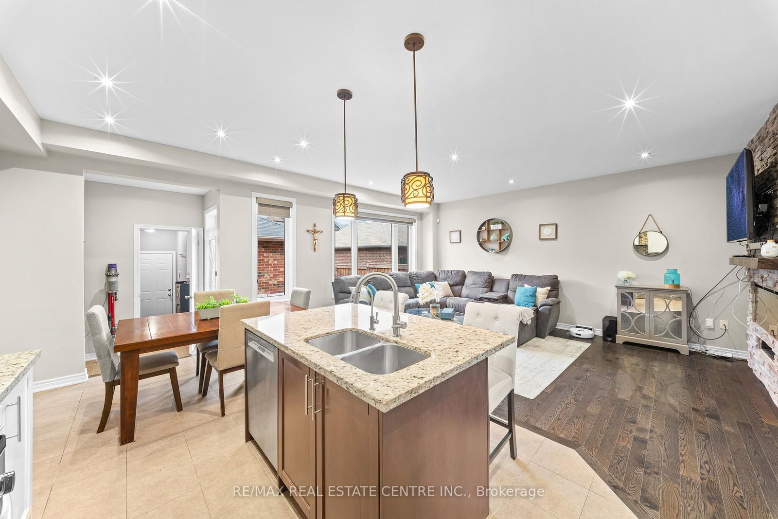 244 Moody Drive • Vaughan, ON photo 22