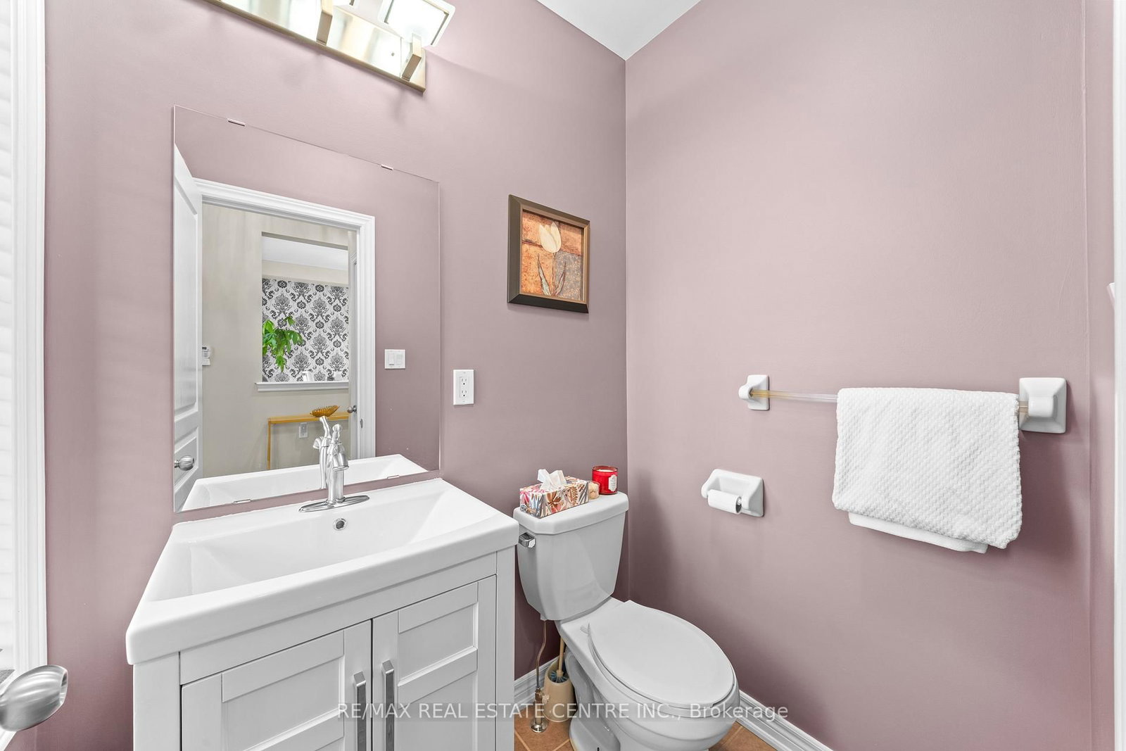 244 Moody Drive • Vaughan, ON photo 23