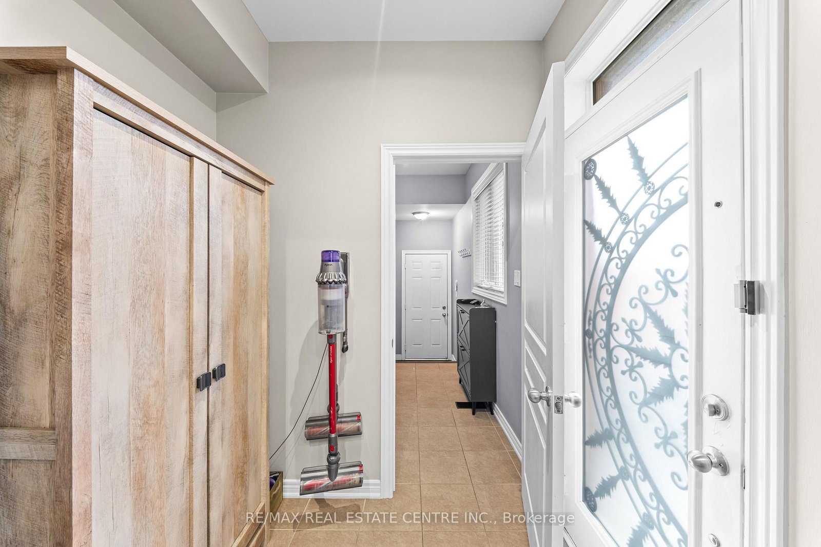 244 Moody Drive • Vaughan, ON photo 24