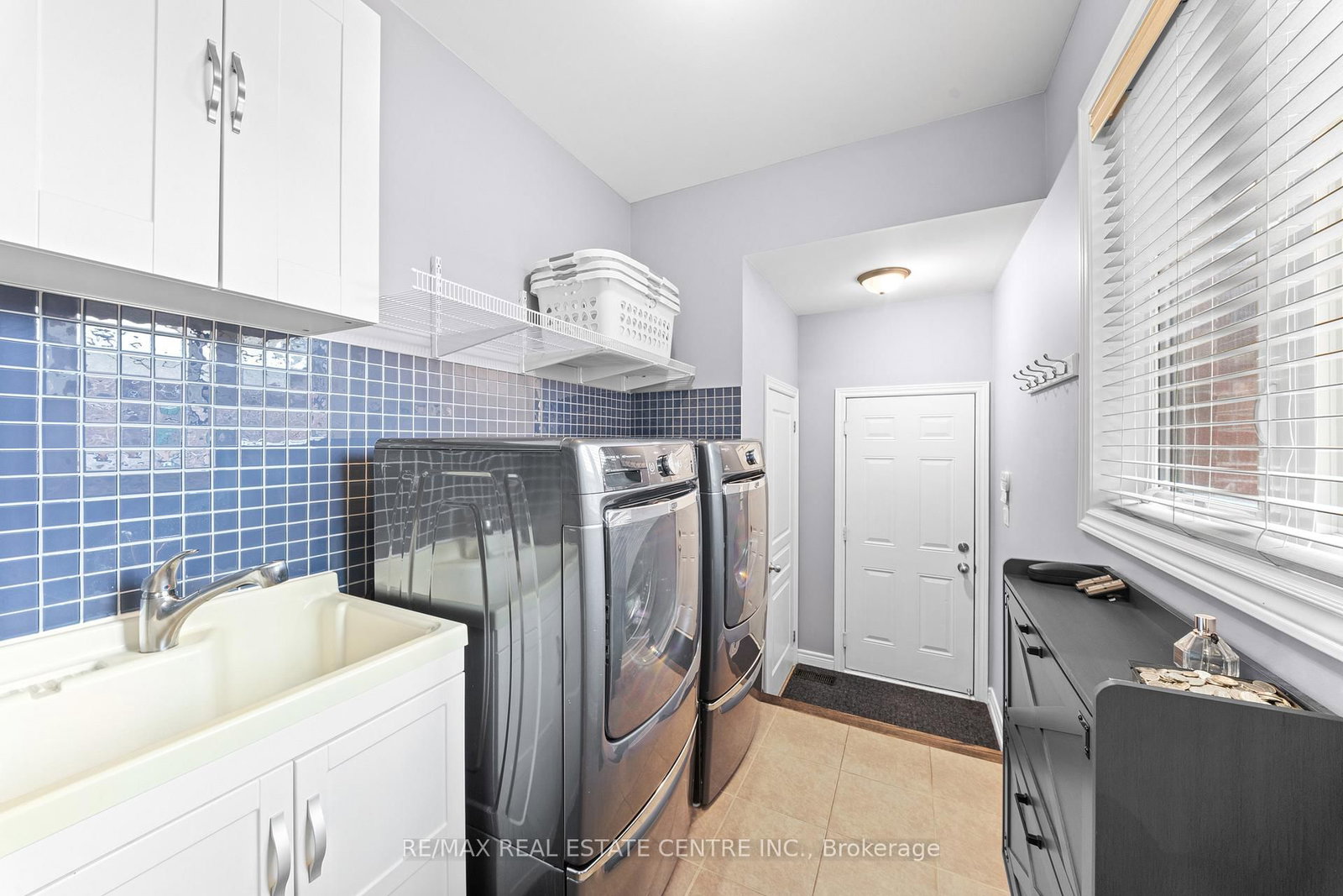 244 Moody Drive • Vaughan, ON photo 25