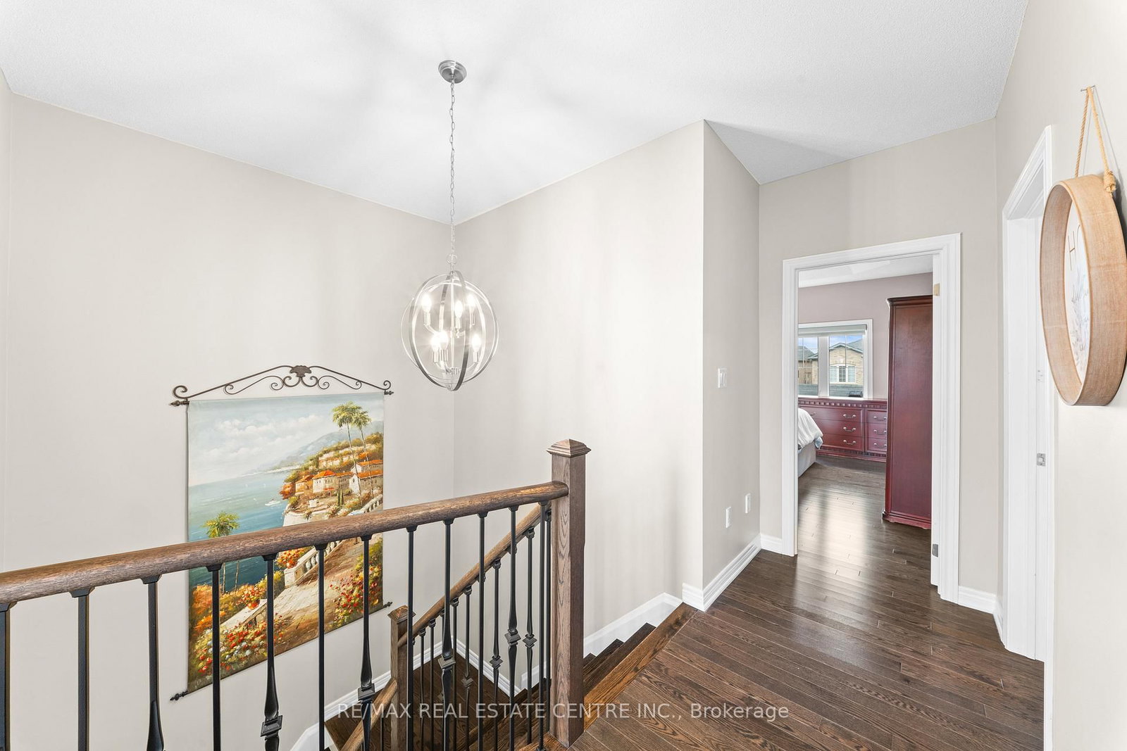 244 Moody Drive • Vaughan, ON photo 26