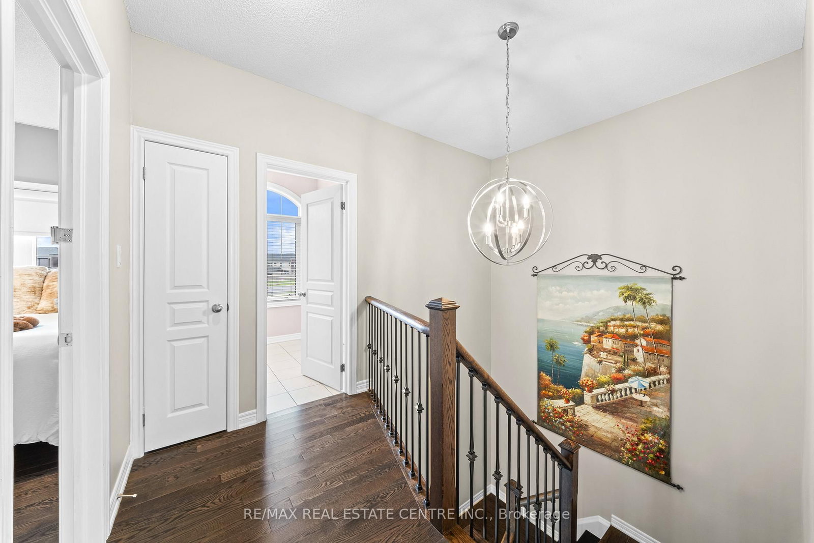 244 Moody Drive • Vaughan, ON photo 27